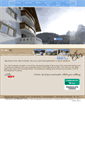 Mobile Screenshot of funtanes.com
